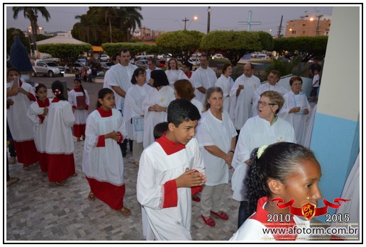 rolim de moura